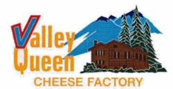 Valley Queen Cheese Factory